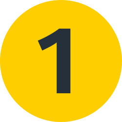 Métro 1