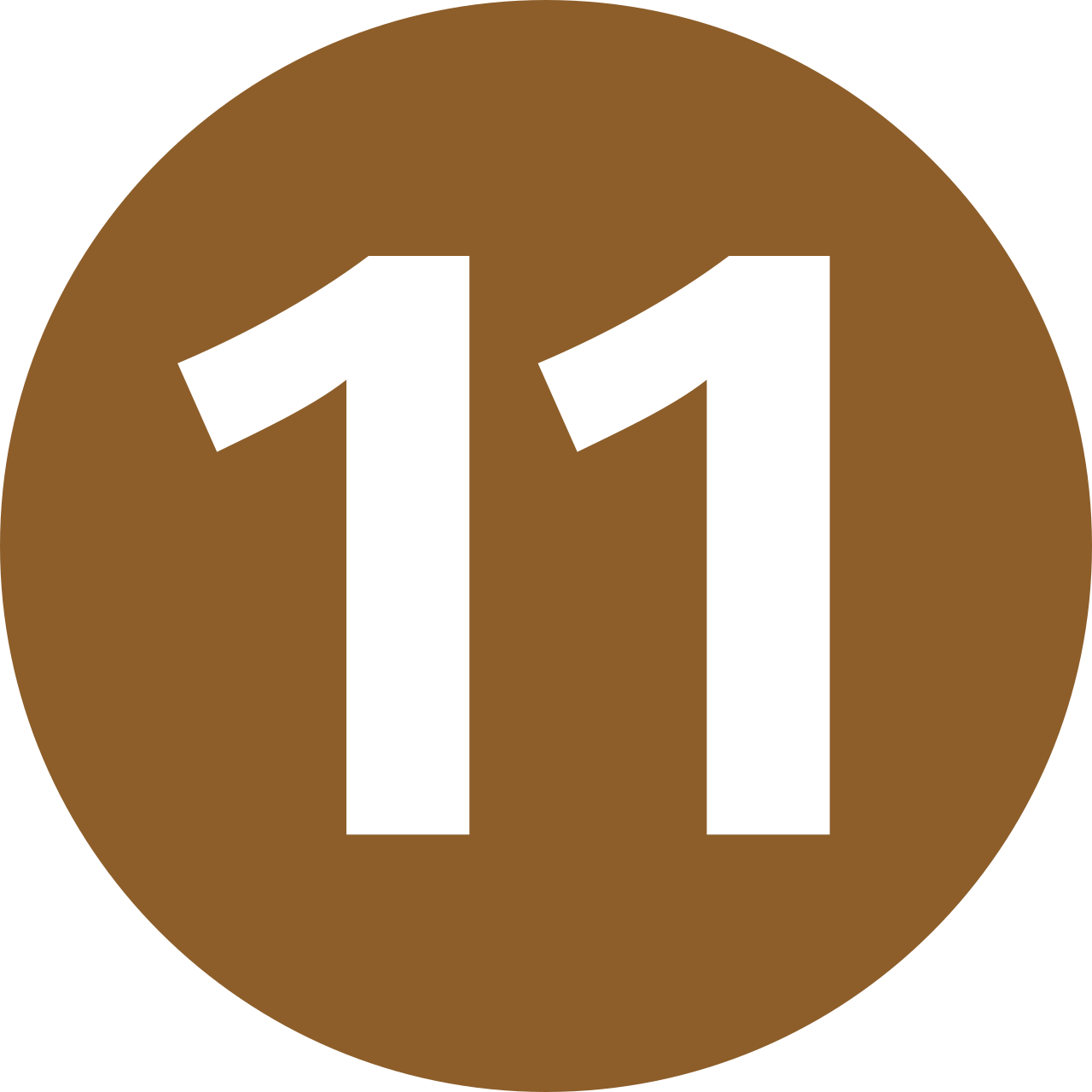 Métro 11