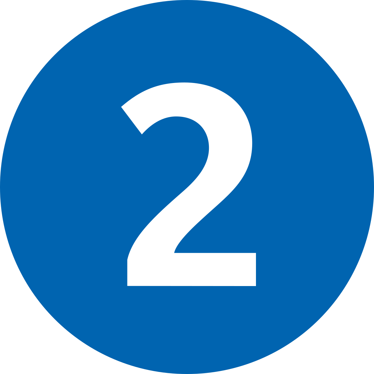 Métro 2