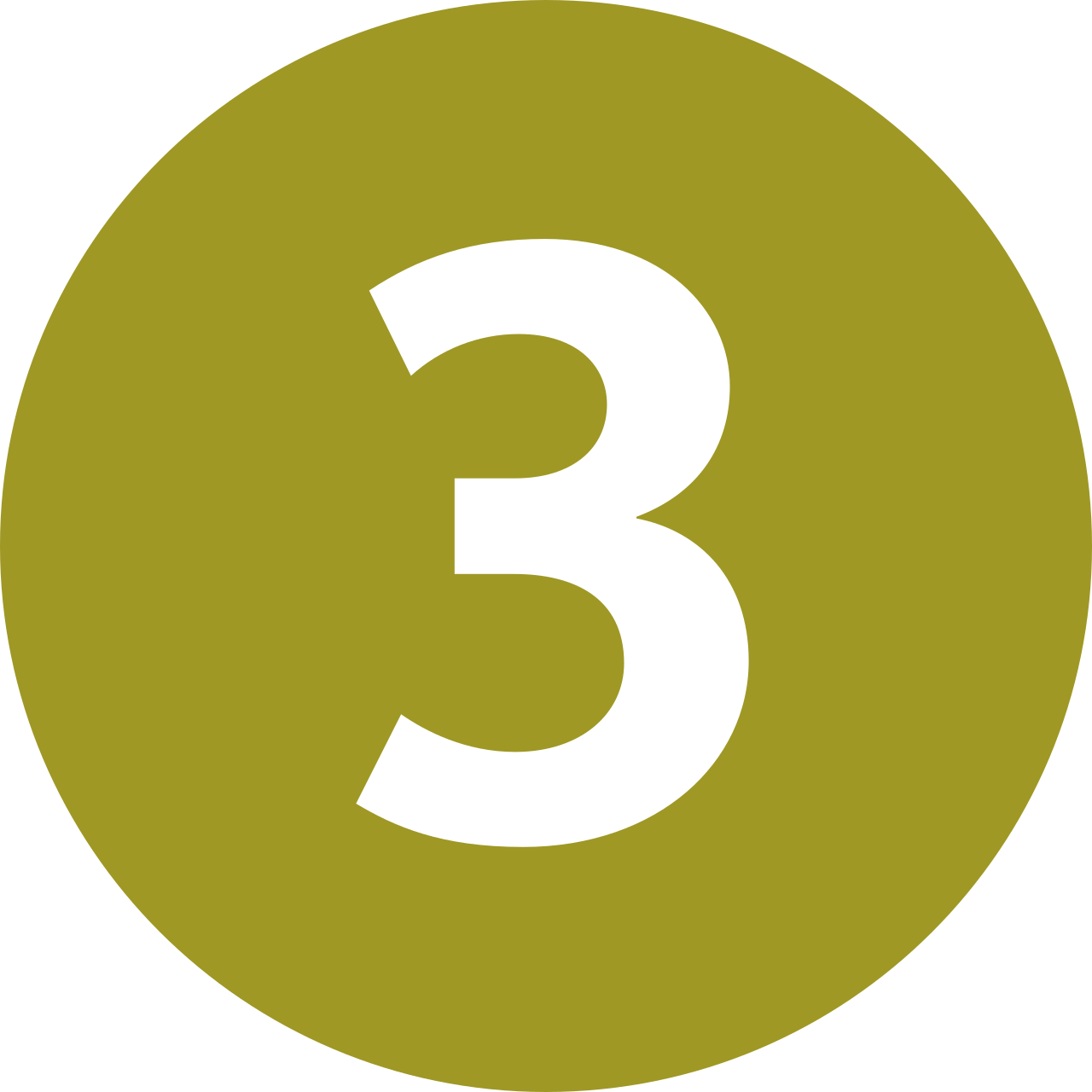 Métro 3