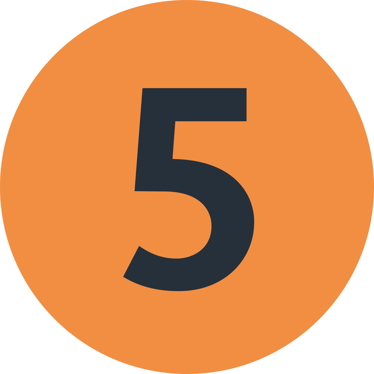 Métro 5