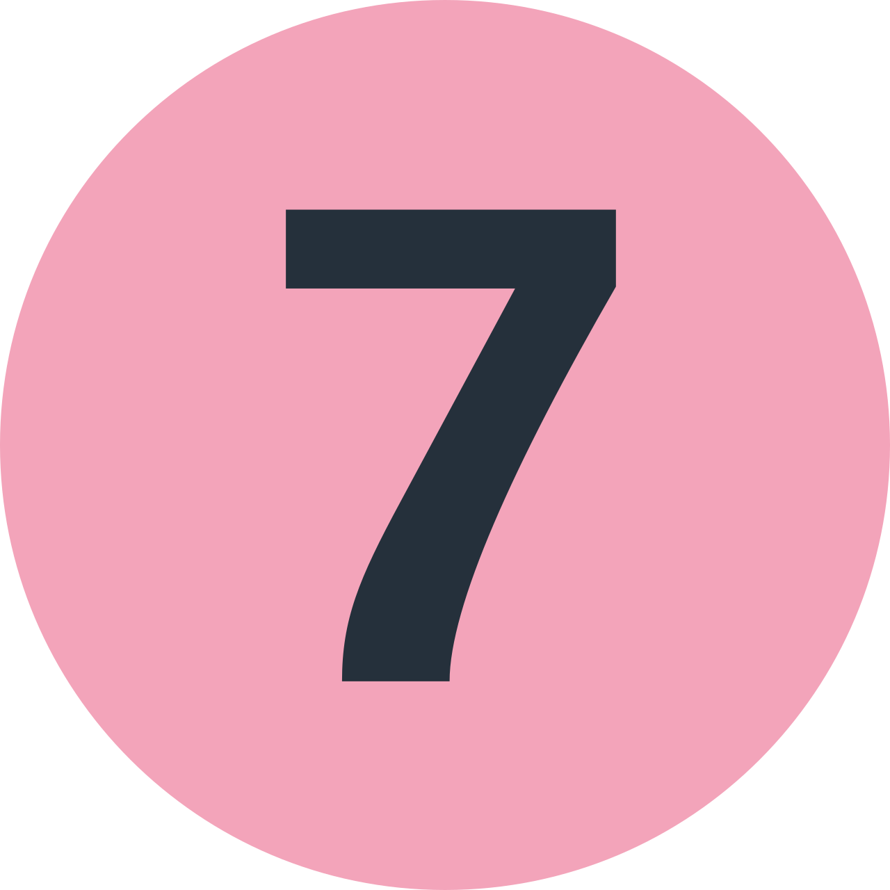 Métro 7