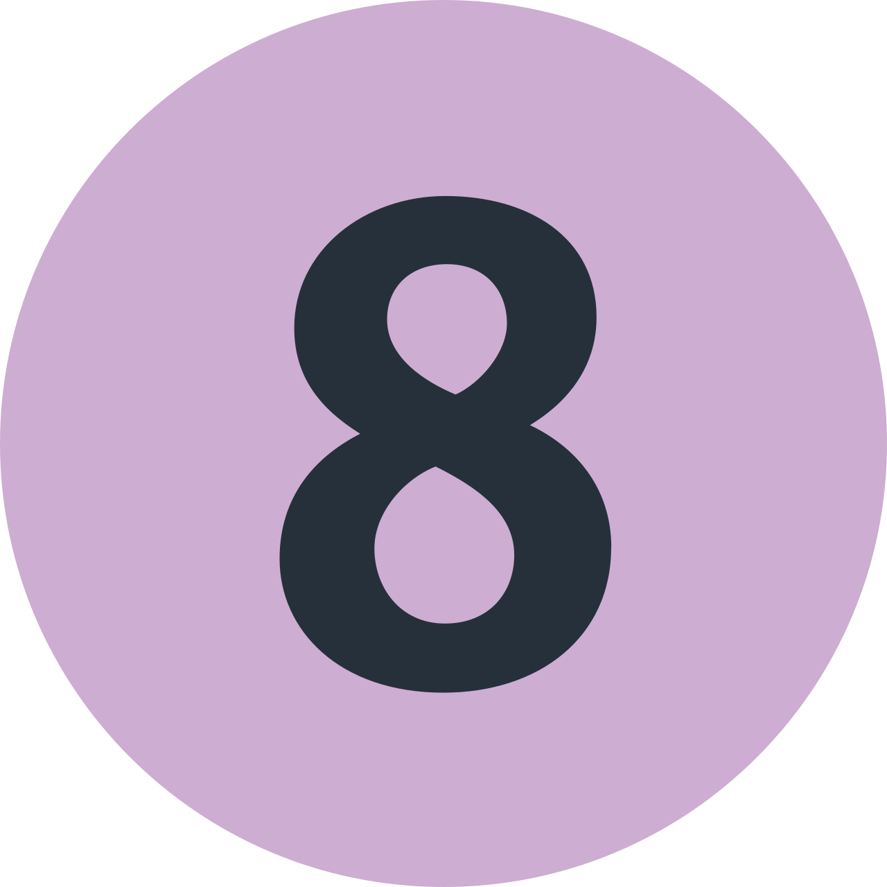 Métro 8