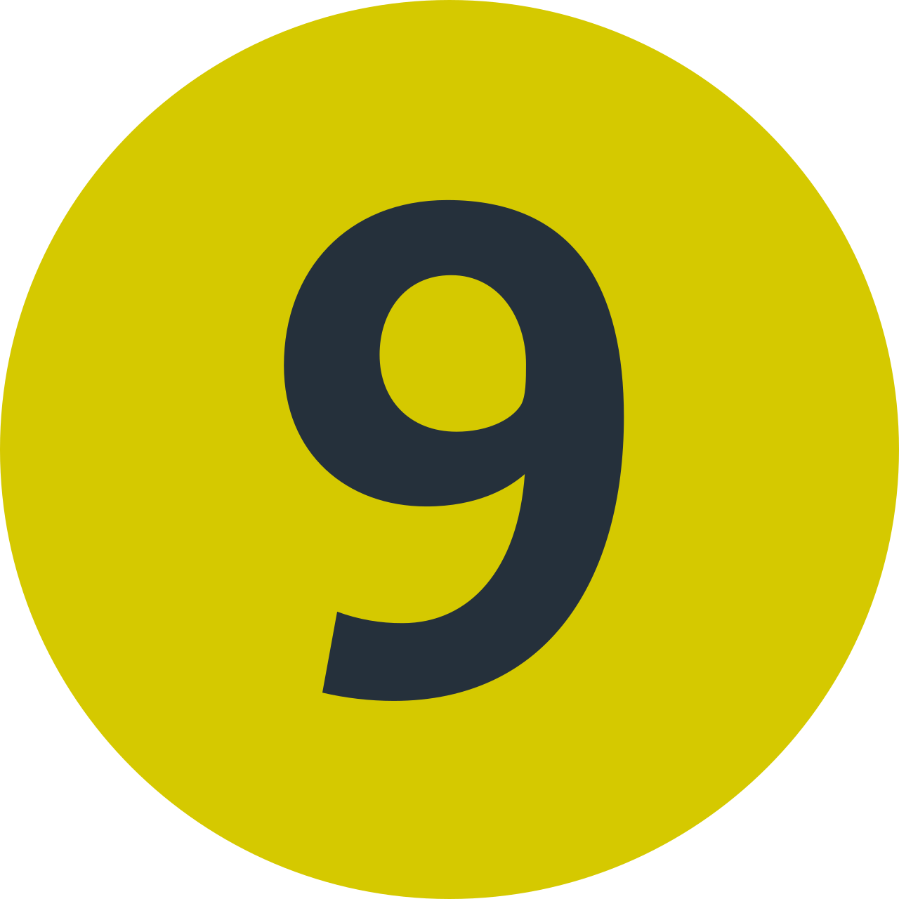 Métro 9