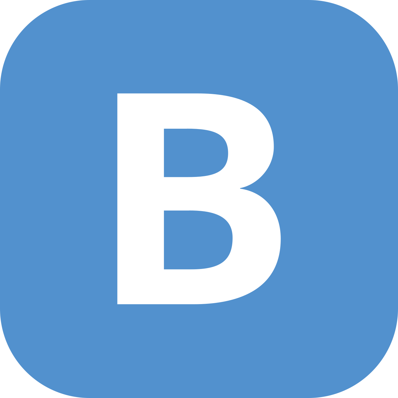 RER B