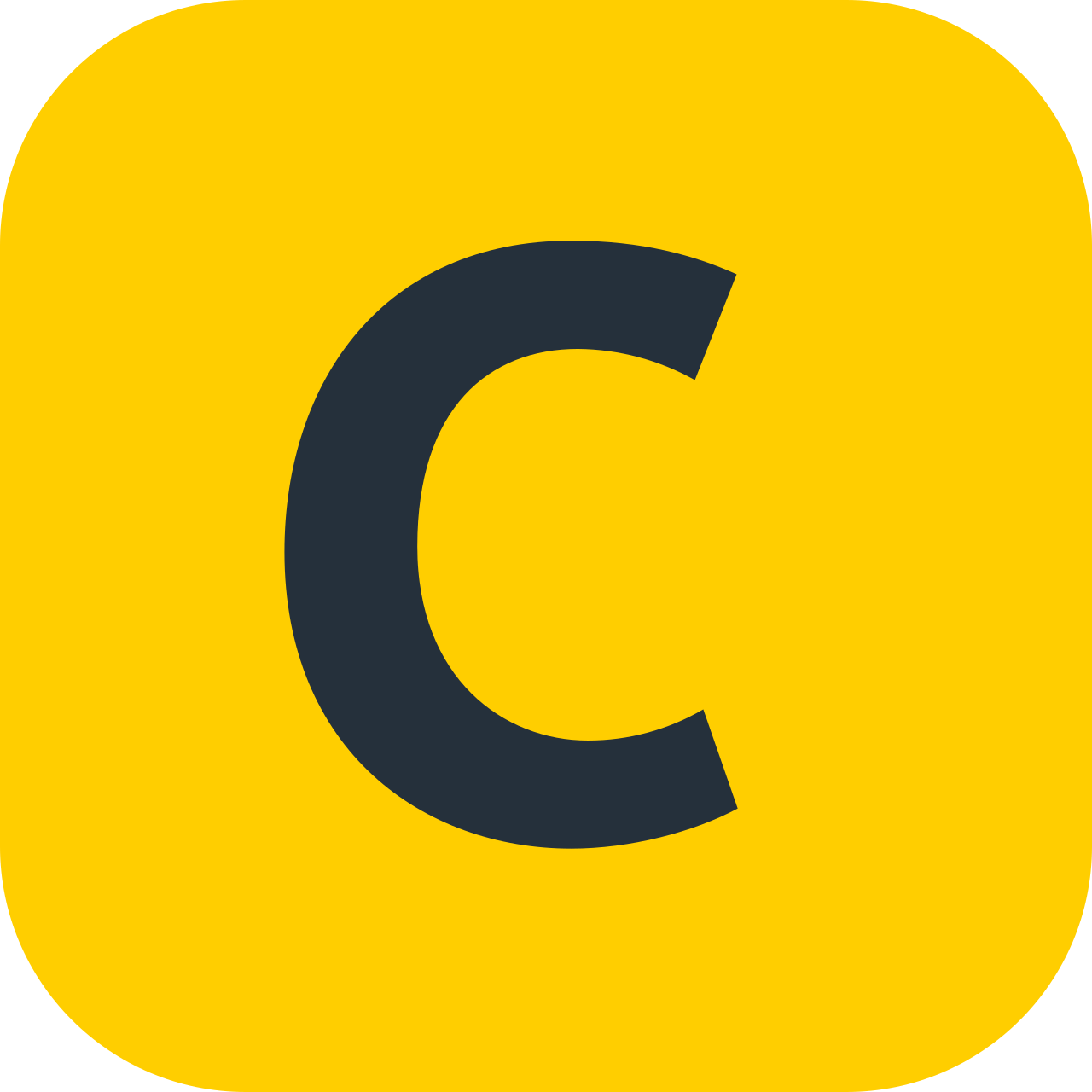 RER C