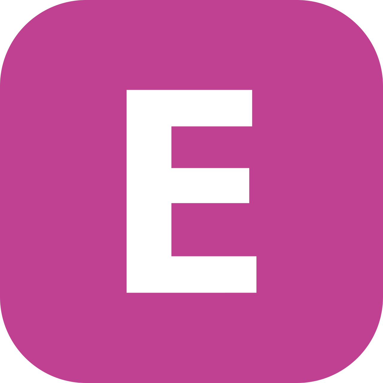 RER E