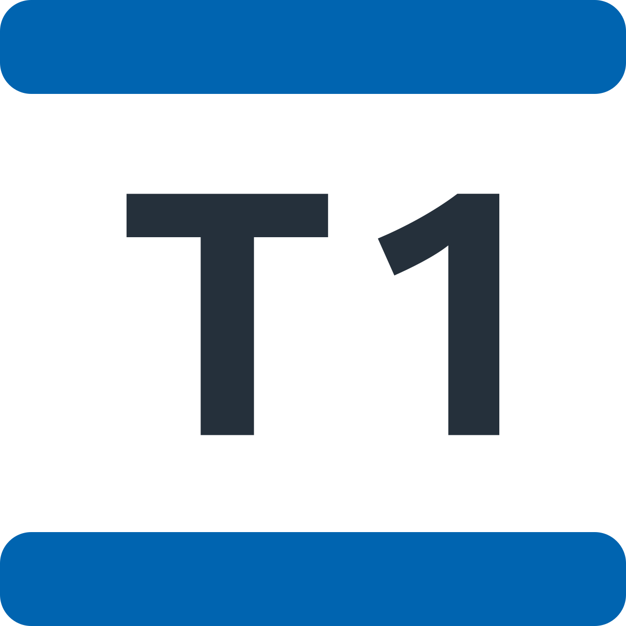 Tramway 1