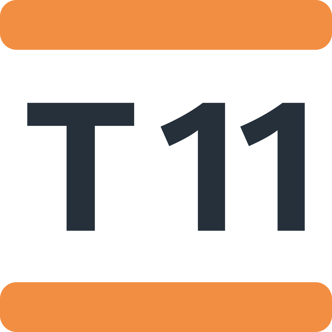 Tramway 11