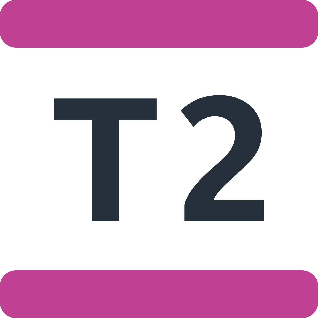 Tramway 2