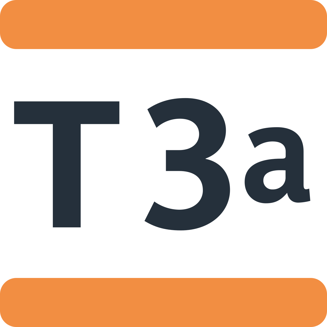 Tramway 3a
