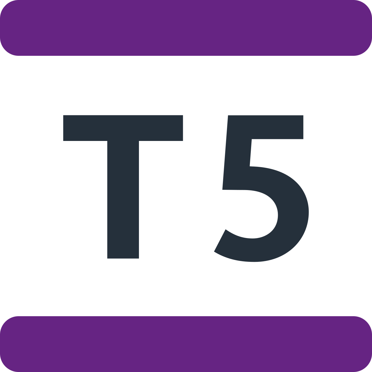 Tramway 5