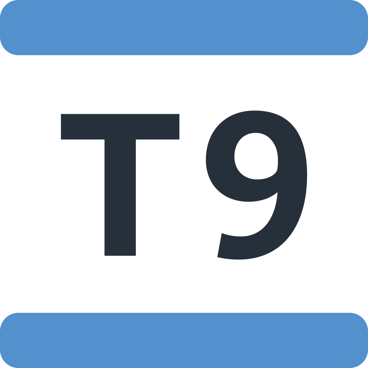 Tramway 9