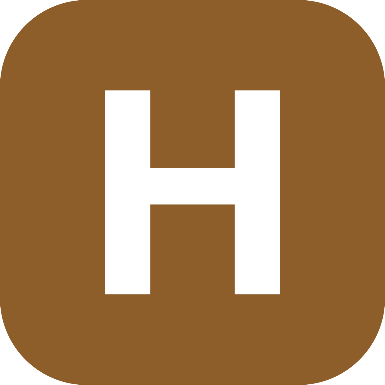 Transilien H