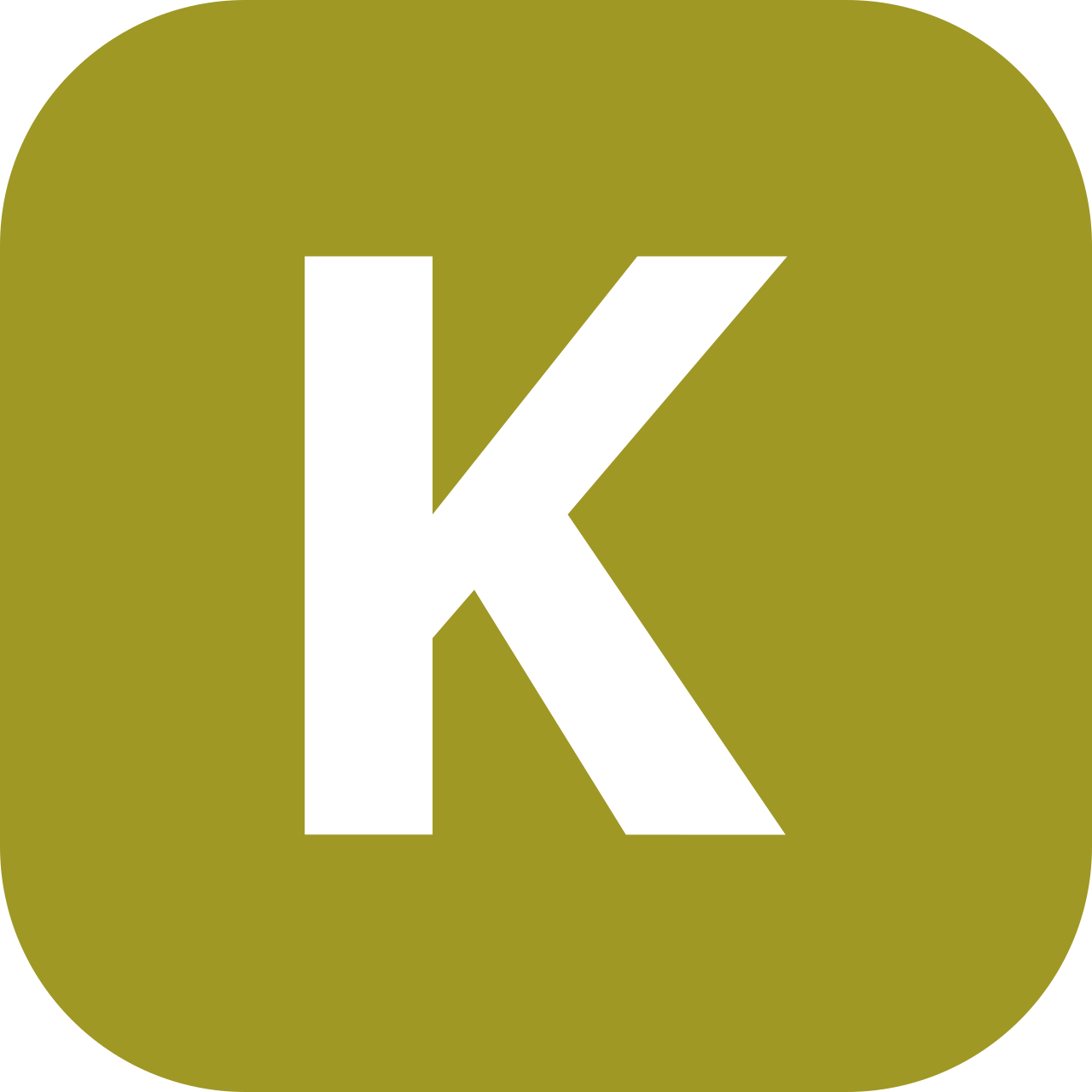 Transilien K