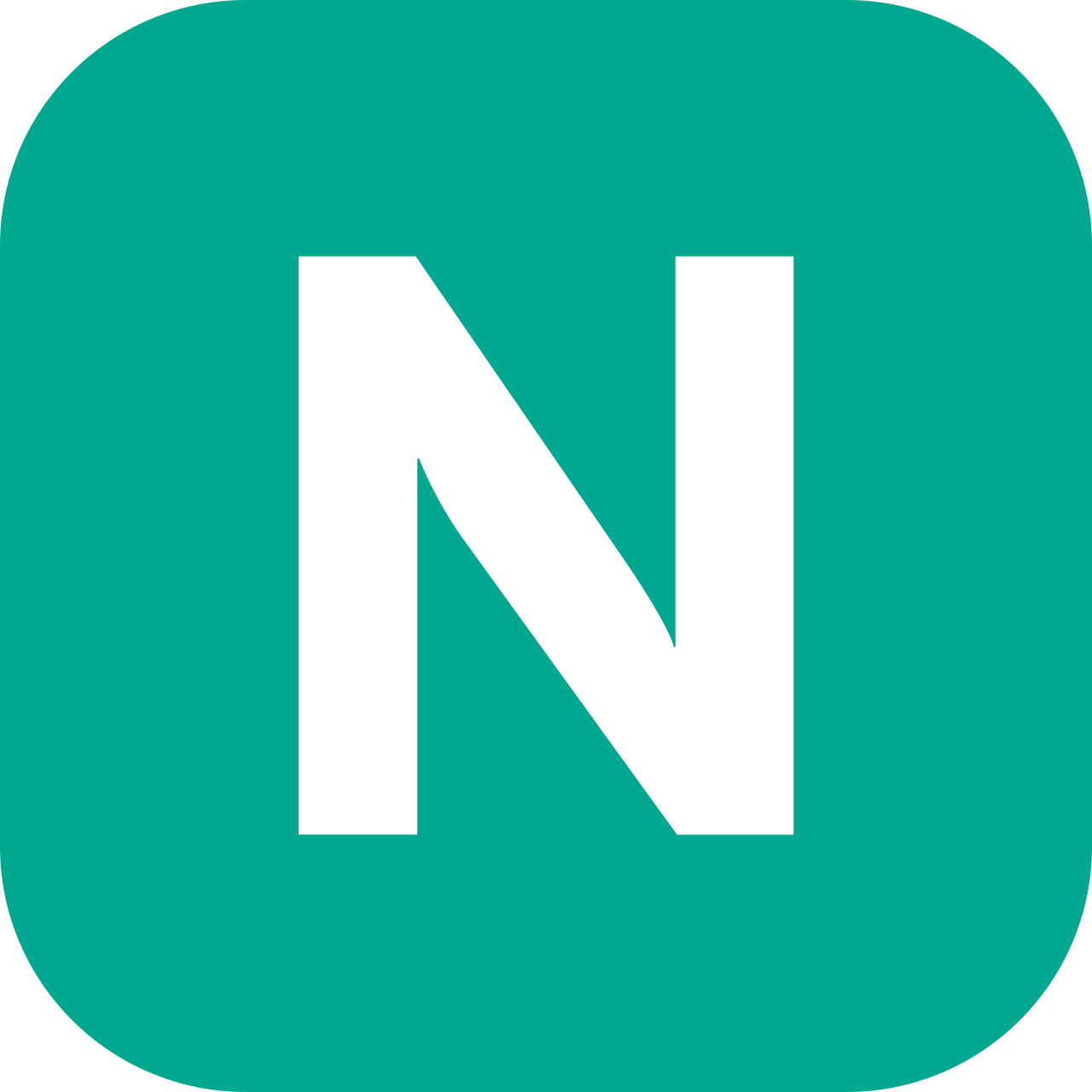 Transilien N