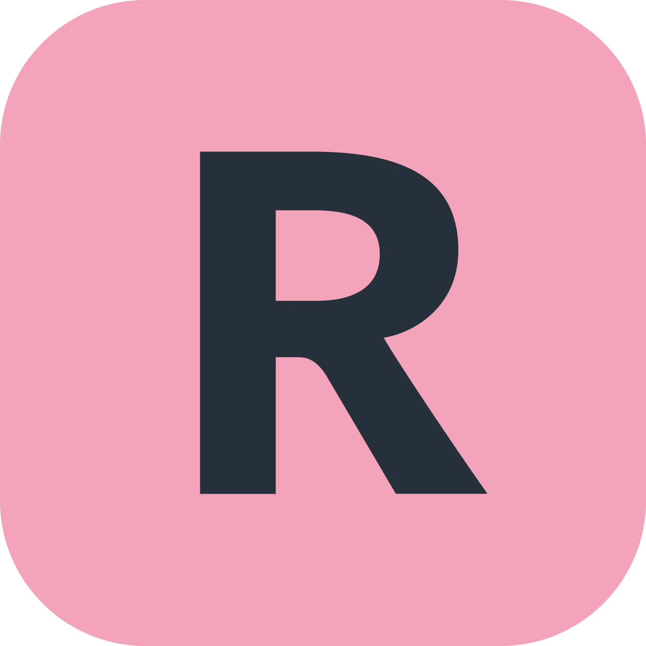 Transilien R